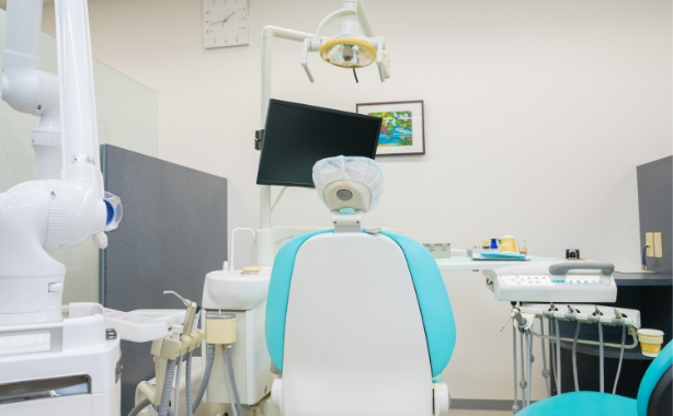 川崎スマイル歯科クリニック